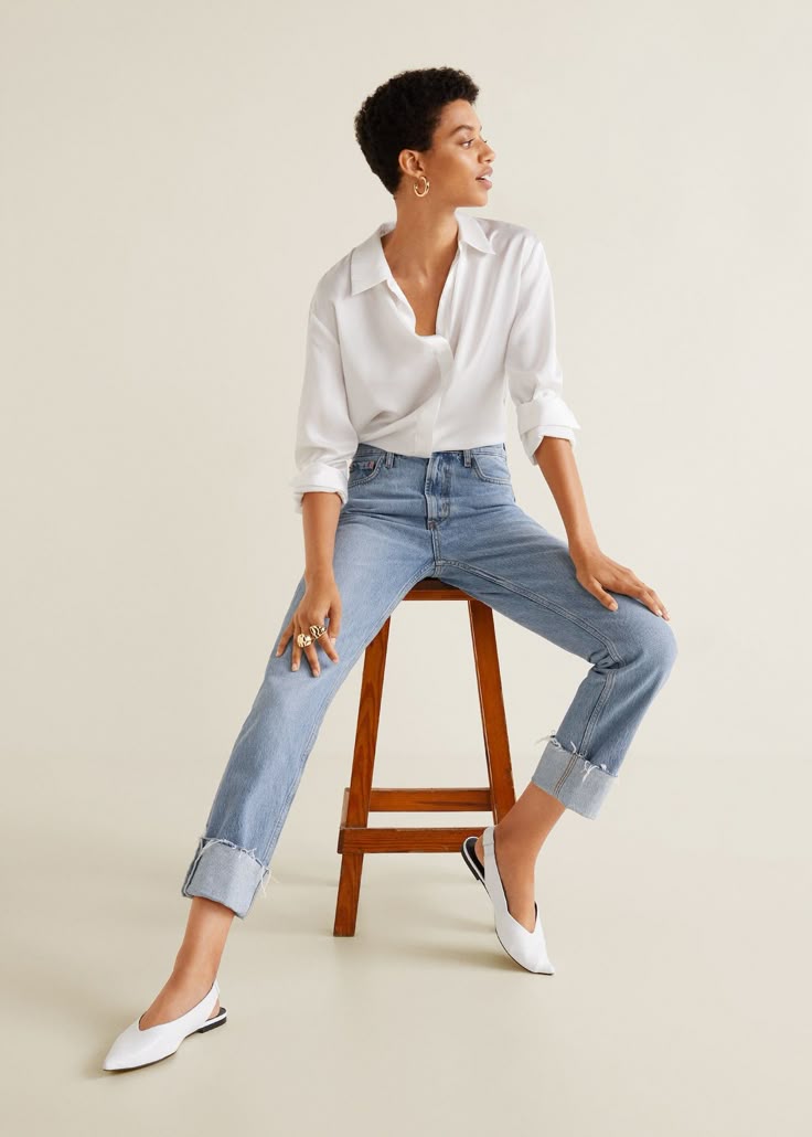 Women's Fashion