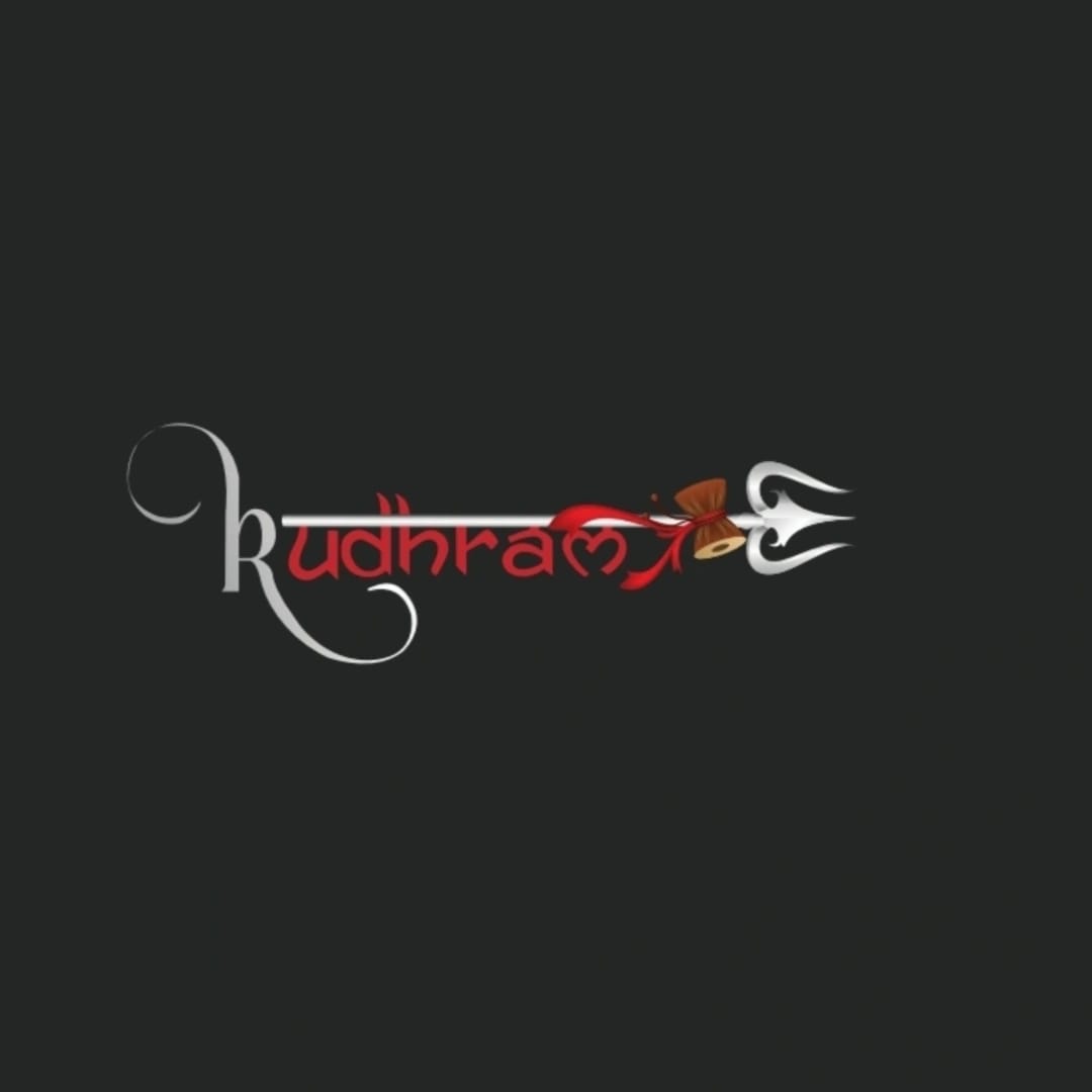 CSROBBY_JAMWAL240013