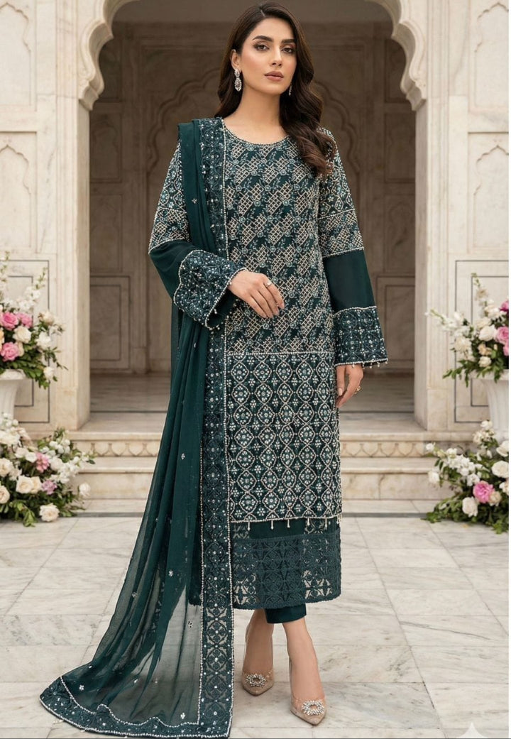 Women's Fashion