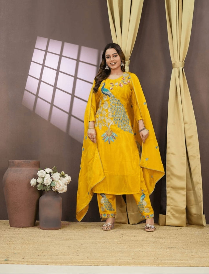 Women's Fashion