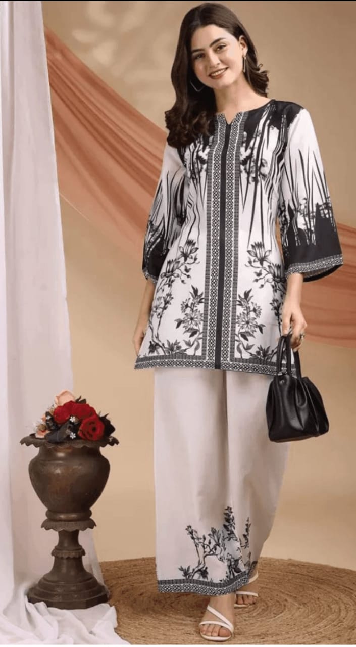 Pakistani Suits